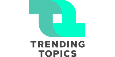 Trending_Topics