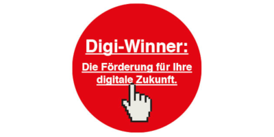 waff_Digi-Winner