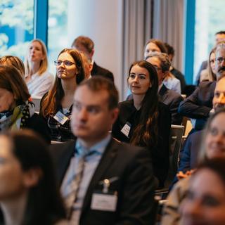 Austrian_GRC_Day_2024 Publikum am Austrian_GRC_Day_2024