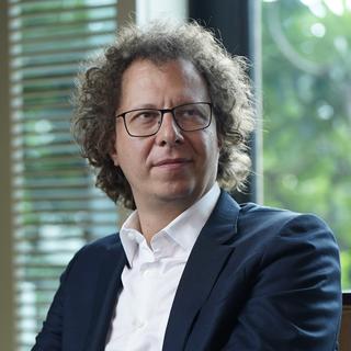 Werchota_Malcolm Werchota_Malcolm