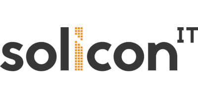 solicon_IT