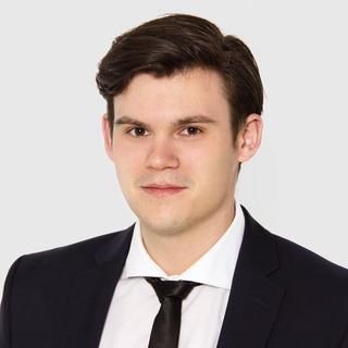 Hrinkow_Matthias Hrinkow_Matthias