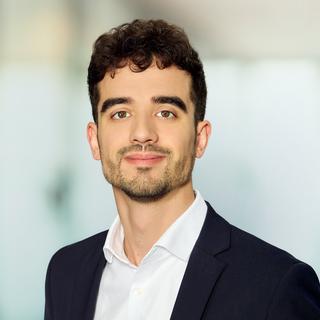 Korec_Christoph Korec_Christoph