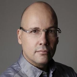 Zeutschler Thomas 