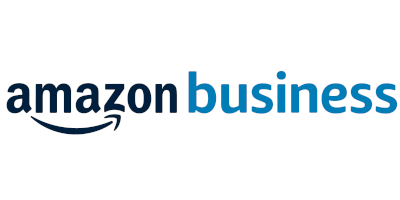 amazon_business