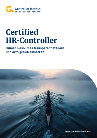 Cover_2026_Certified_HR_Controller