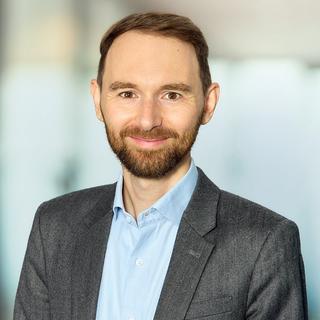 Haberl_Matthias Haberl_Matthias