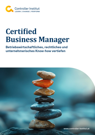 Cover_2026_Certified_Business_Manager