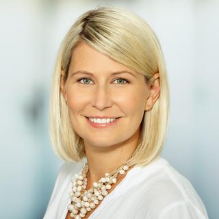 Kopitar_Claudia Kopitar_Claudia