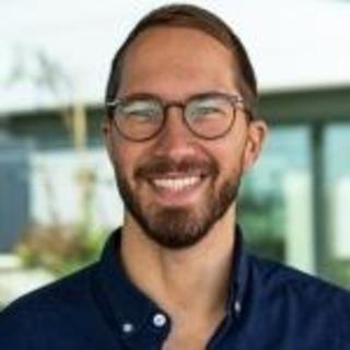 Wohnhas_Benjamin Wohnhas_Benjamin