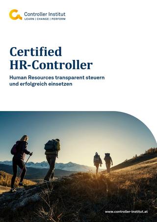 Cover_Certified_HR_Controller