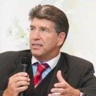 Quitt_Axel Quitt_Axel