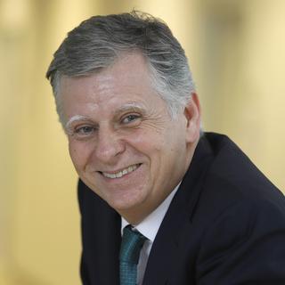 Fembek_Michael Fembek_Michael