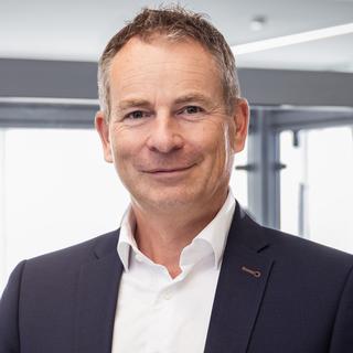 Ulbricht_Bernd Ulbricht_Bernd