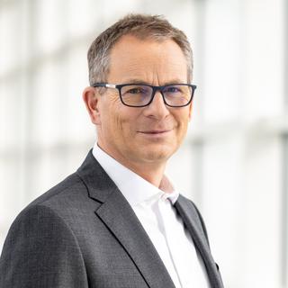 Ulbricht_Bernd