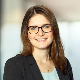 Bandion_Tanja