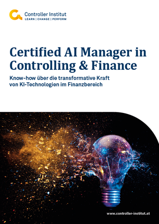 Cover_2026_Certified_AI_Manager_in_Controlling_and_Finance