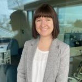 Reier_Judith Reier_Judith