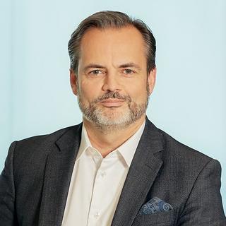 Waniczek_Mirko Waniczek Mirko
