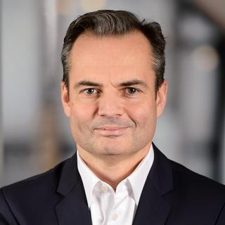 Waniczek_Mirko Waniczek Mirko
