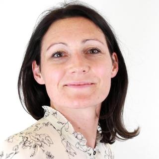 Abfalter_Sabine Abfalter_Sabine