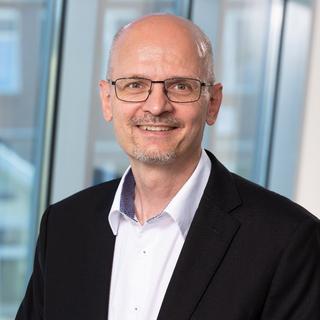 Baumgartner_Klaus
