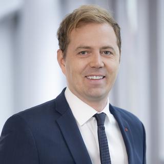 Windisch_Kevin Windisch_Kevin