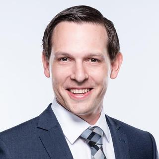 Sütterlin_David Sütterlin_David