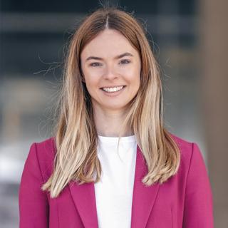Worsch_Lena Worsch_Lena