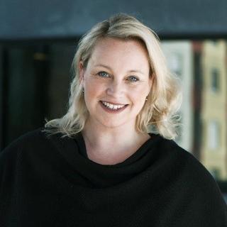 Dringenberg_Katrin Dringenberg_Katrin