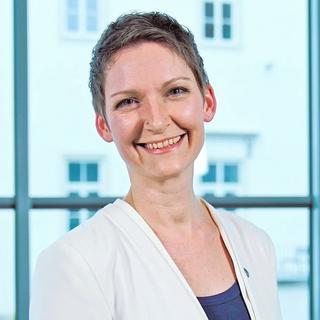 Wegenstein_Karin Wegenstein_Karin
