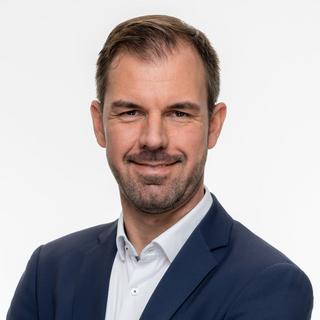 Leber_Stefa Leber_Stefa