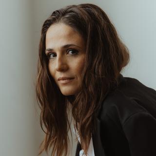 Carbelo_Jimenez_Veronica