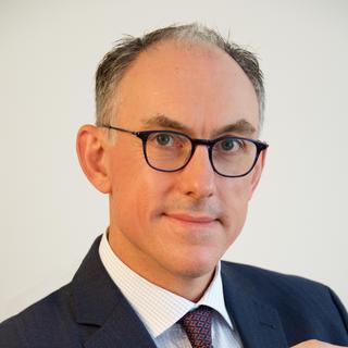 Reimann_Joachim