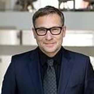 Ostermann_Harald Ostermann_Harald