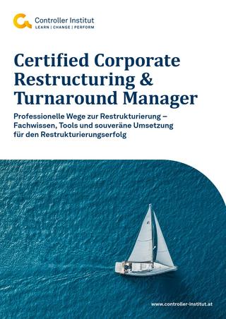 Cover_Certified_Corporate_Restructuring_and_Turnaround_Manager