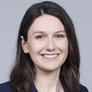 Löffler_Elizabeth Löffler_Elizabeth