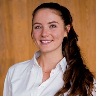 Starzer_Elisabeth Starzer_Elisabeth