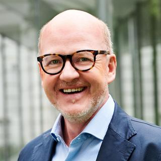 Greiner_Antonius