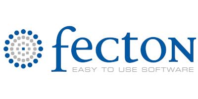 Fecton