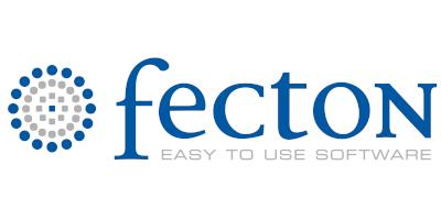 Fecton