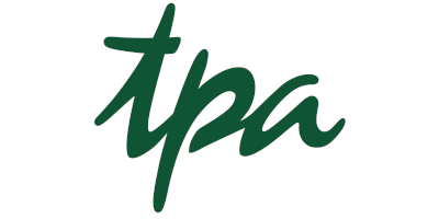 tpa