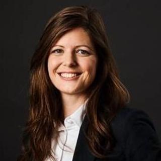 Gruber_Katja Gruber_Katja