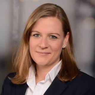 Hois_Silke Hois_Silke