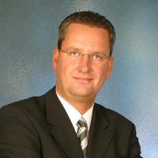 Lange_Sebastian Lange Sebastian