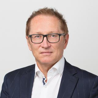 Reichstädter_Peter