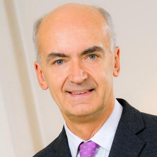 Böhm_Christian Böhm Christian