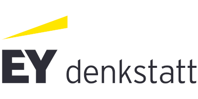 EY denkstatt