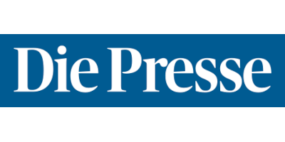 DiePresse DiePresse