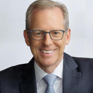 Nettesheim_Norbert